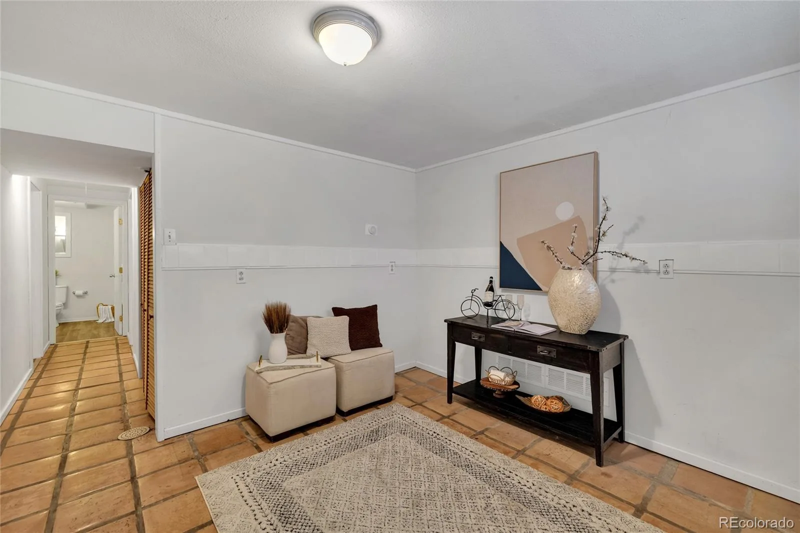4190 Lowell Boulevard Denver CO 80211 MLS #REC1974430 06252026215645 1600 22