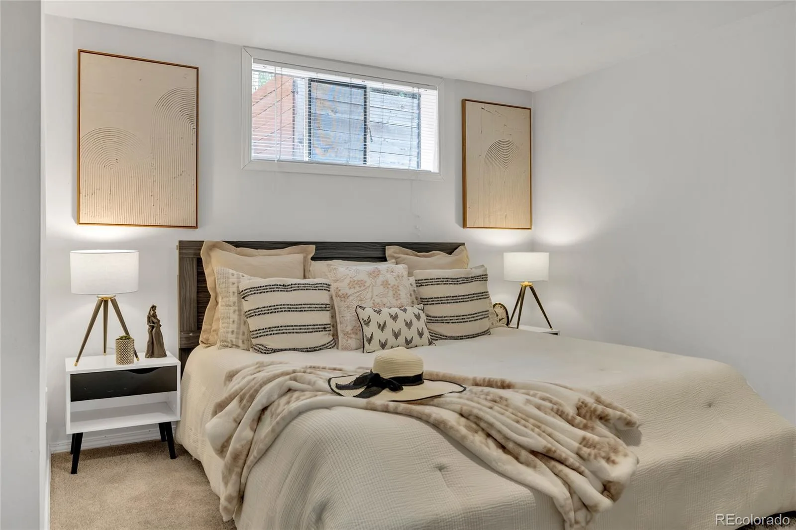 4190 Lowell Boulevard Denver CO 80211 MLS #REC1974430 06252026215645 1600 23