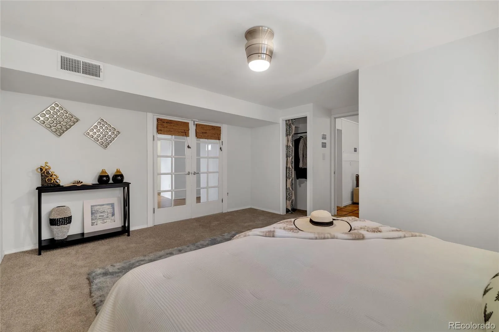 4190 Lowell Boulevard Denver CO 80211 MLS #REC1974430 06252026215645 1600 24
