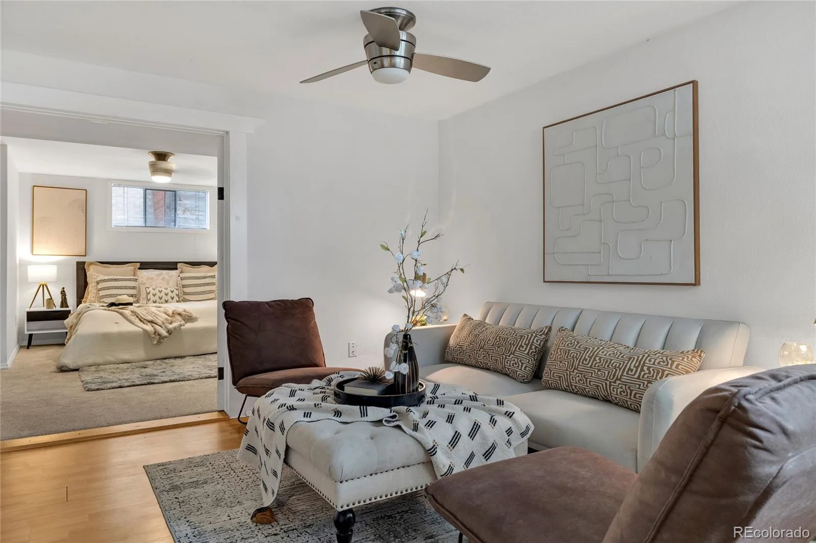 4190 Lowell Boulevard Denver CO 80211 MLS #REC1974430 06252026215645 1600 25