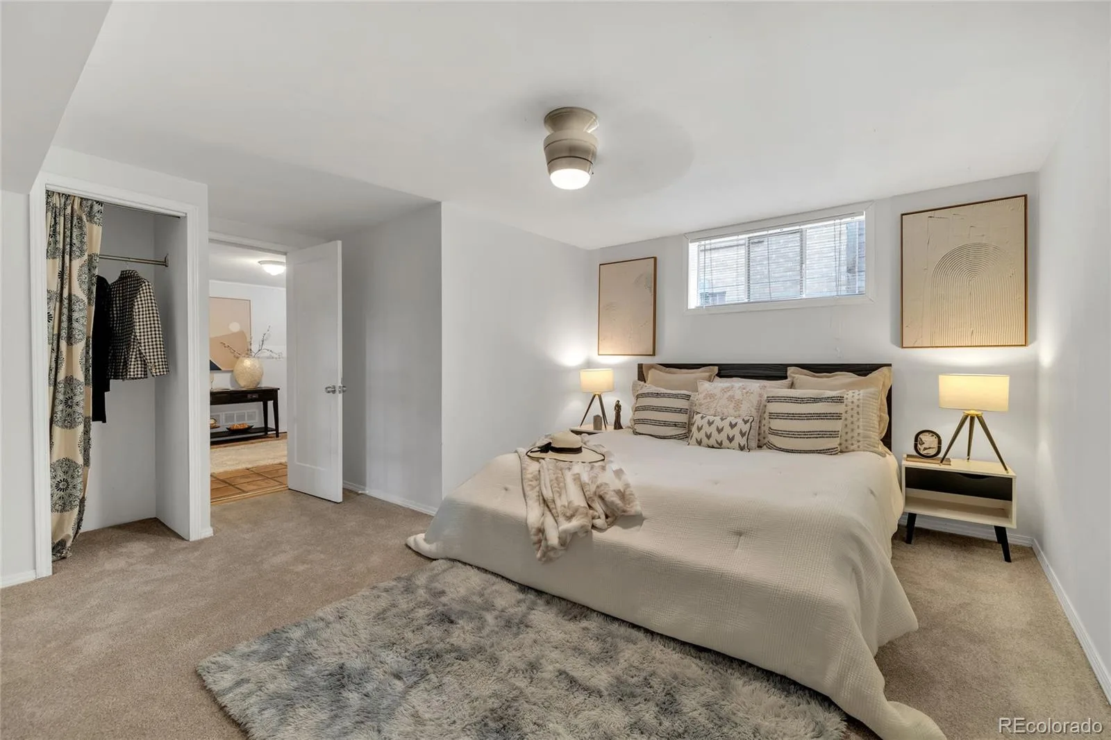 4190 Lowell Boulevard Denver CO 80211 MLS #REC1974430 06252026215645 1600 27