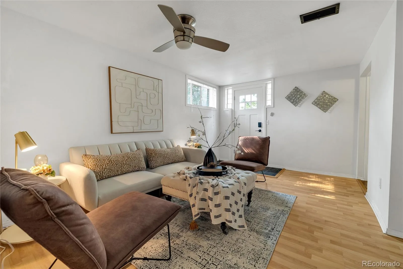 4190 Lowell Boulevard Denver CO 80211 MLS #REC1974430 06252026215645 1600 28