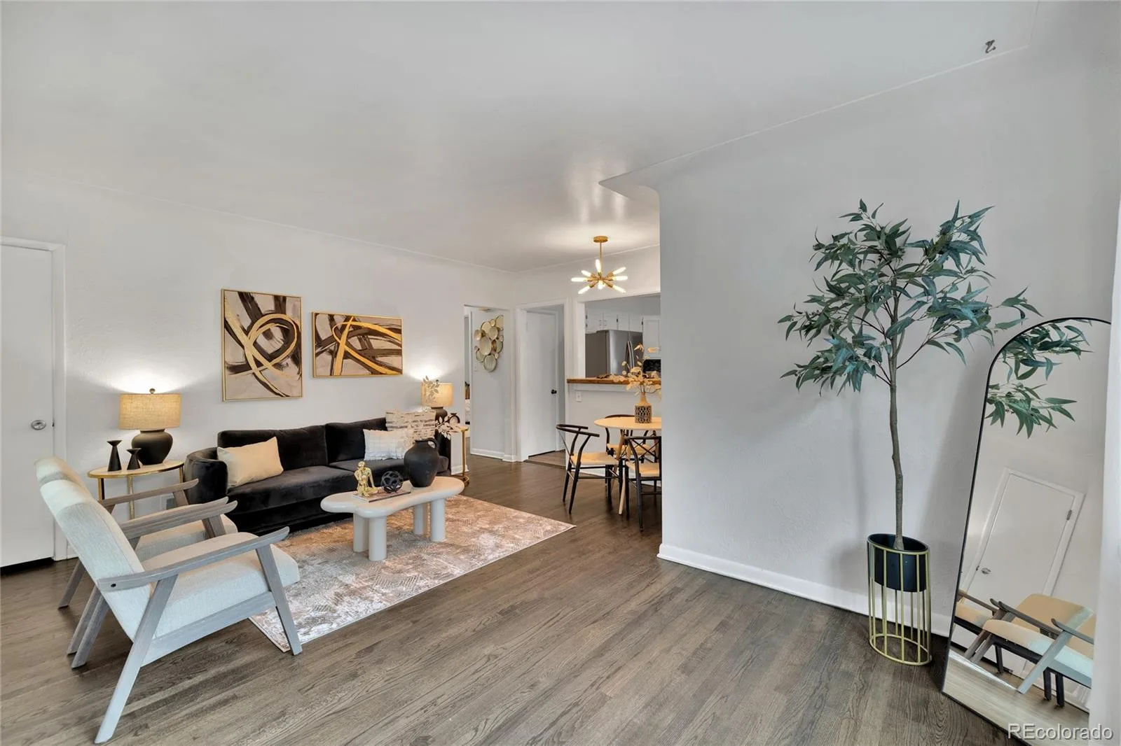 4190 Lowell Boulevard Denver CO 80211 MLS #REC1974430 06252026215645 1600 3
