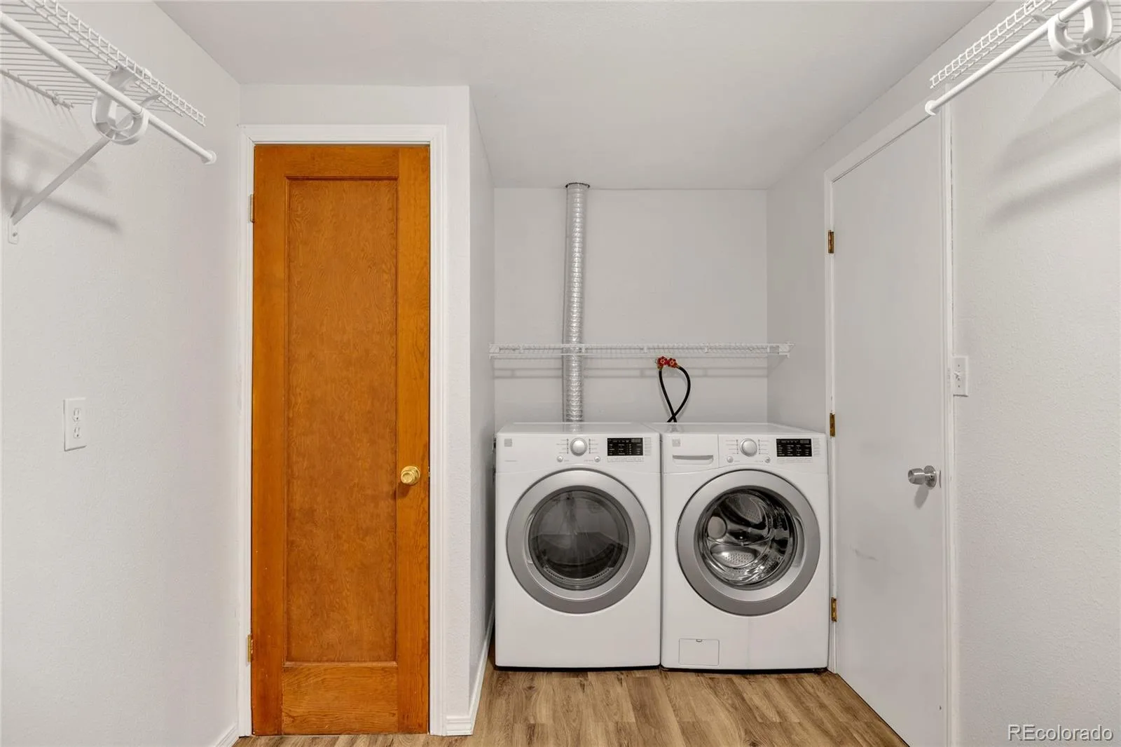 4190 Lowell Boulevard Denver CO 80211 MLS #REC1974430 06252026215645 1600 30