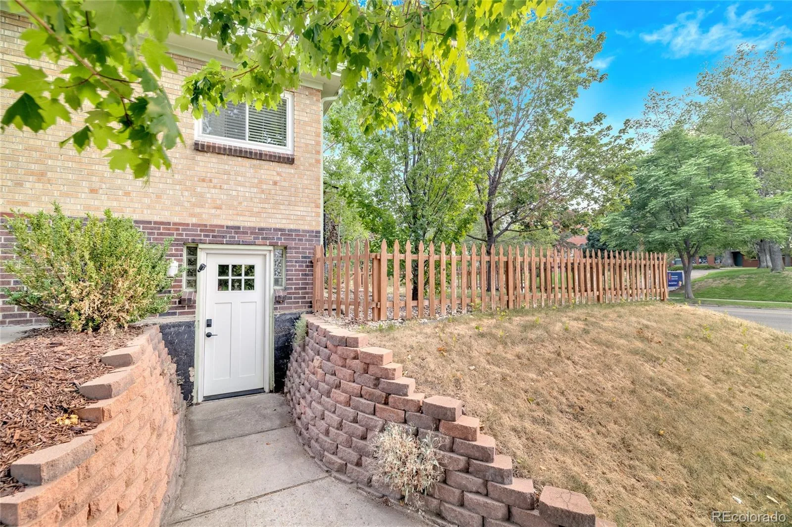 4190 Lowell Boulevard Denver CO 80211 MLS #REC1974430 06252026215645 1600 31