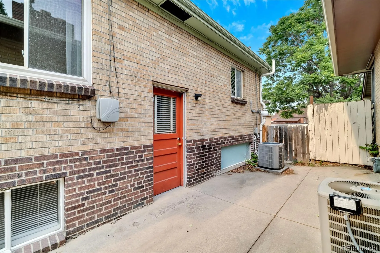 4190 Lowell Boulevard Denver CO 80211 MLS #REC1974430 06252026215645 1600 32