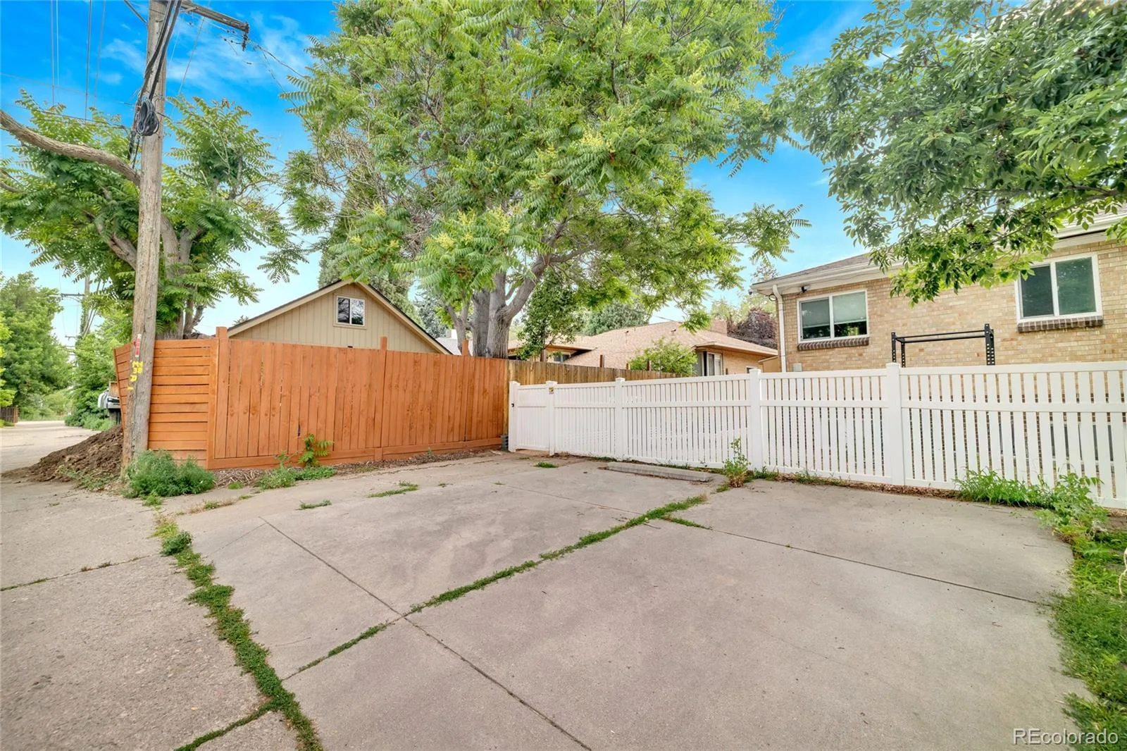 4190 Lowell Boulevard Denver CO 80211 MLS #REC1974430 06252026215645 1600 33