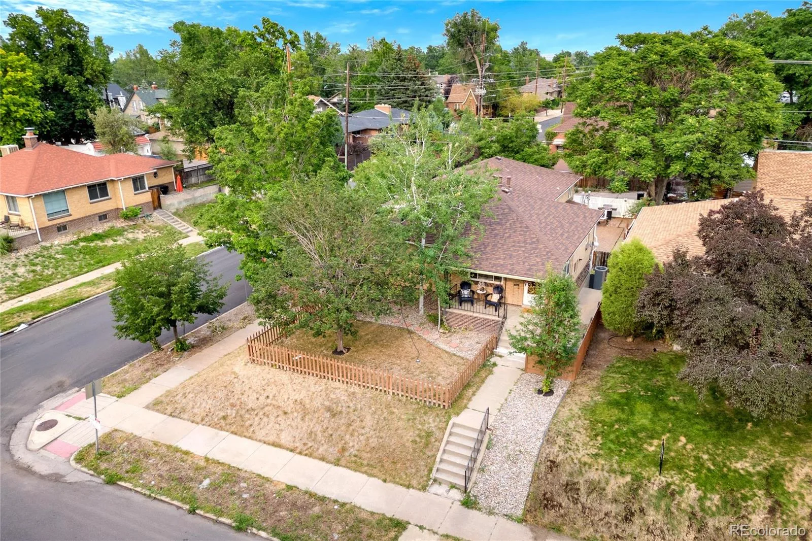 4190 Lowell Boulevard Denver CO 80211 MLS #REC1974430 06252026215645 1600 34