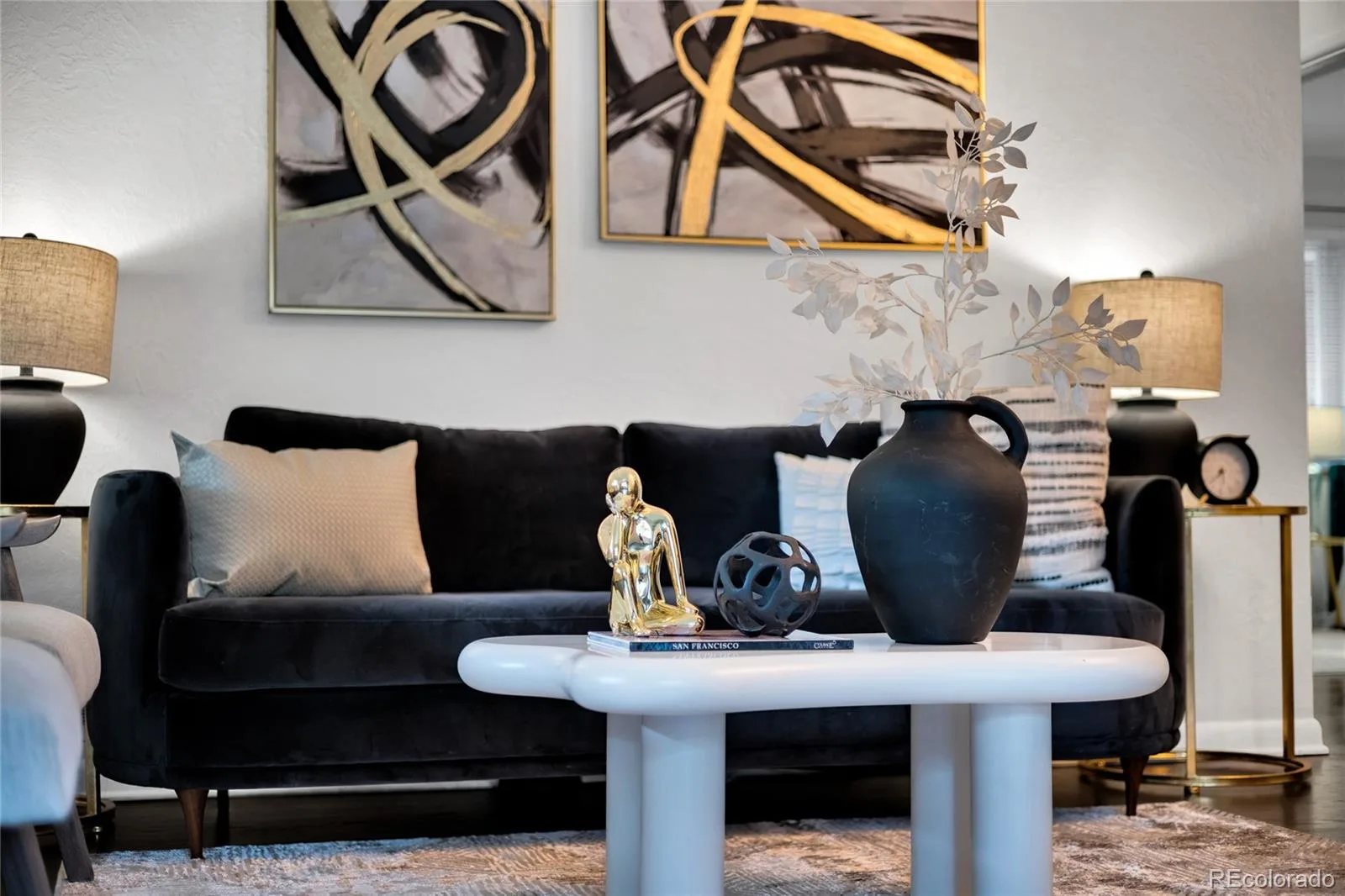 4190 Lowell Boulevard Denver CO 80211 MLS #REC1974430 06252026215645 1600 5
