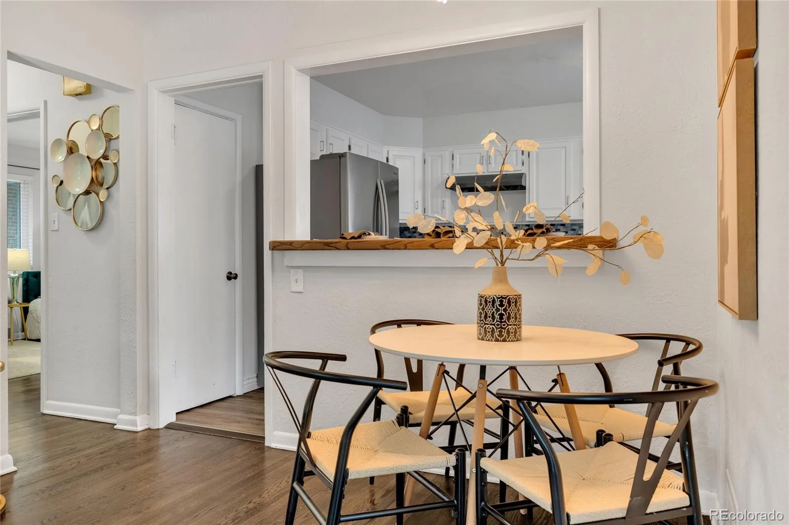 4190 Lowell Boulevard Denver CO 80211 MLS #REC1974430 06252026215645 1600 6