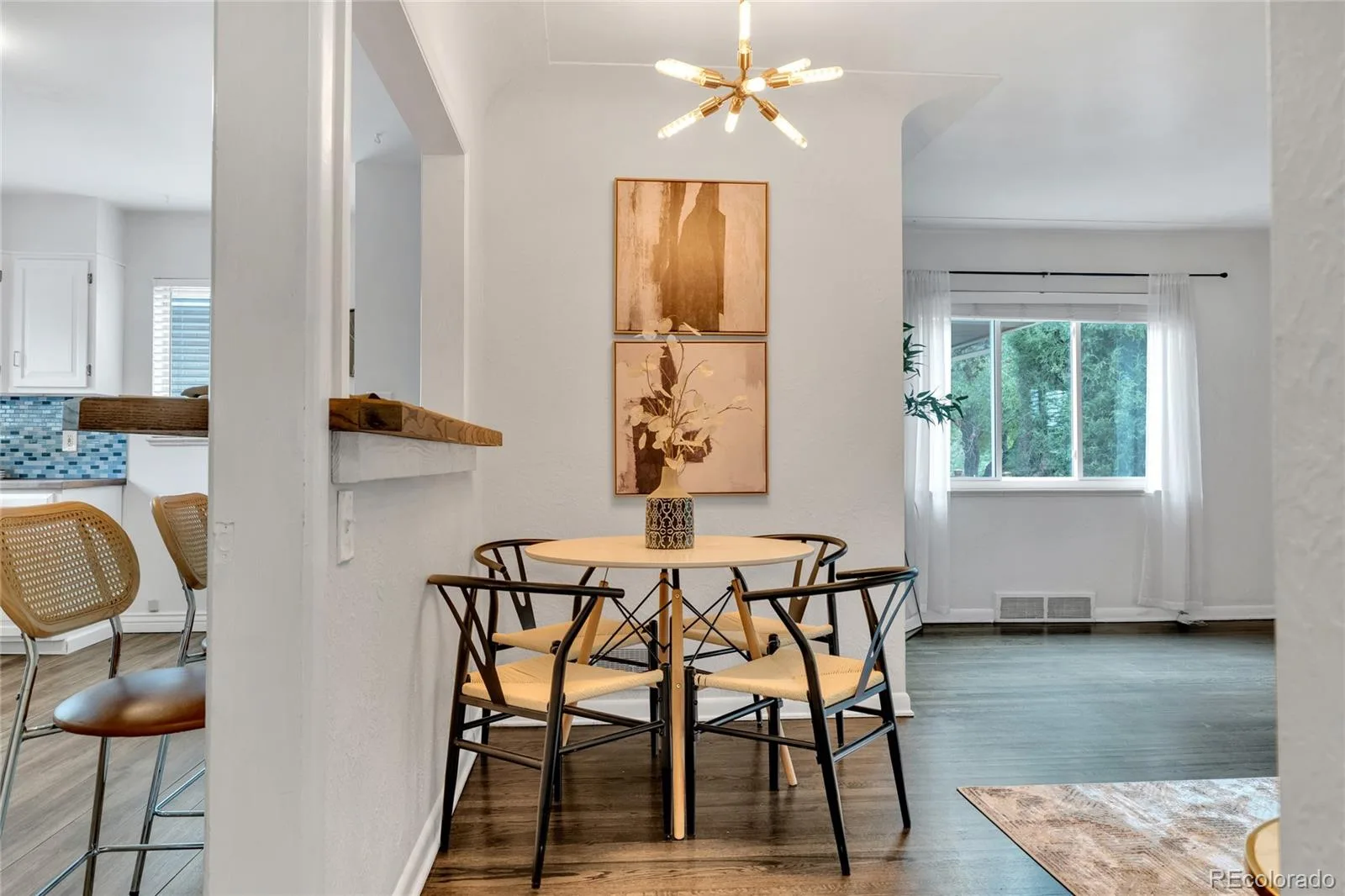 4190 Lowell Boulevard Denver CO 80211 MLS #REC1974430 06252026215645 1600 7