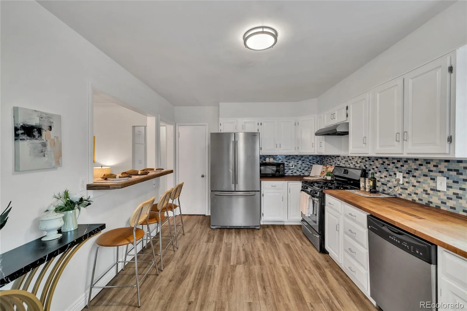 4190 Lowell Boulevard Denver CO 80211 MLS #REC1974430 06252026215645 1600 8