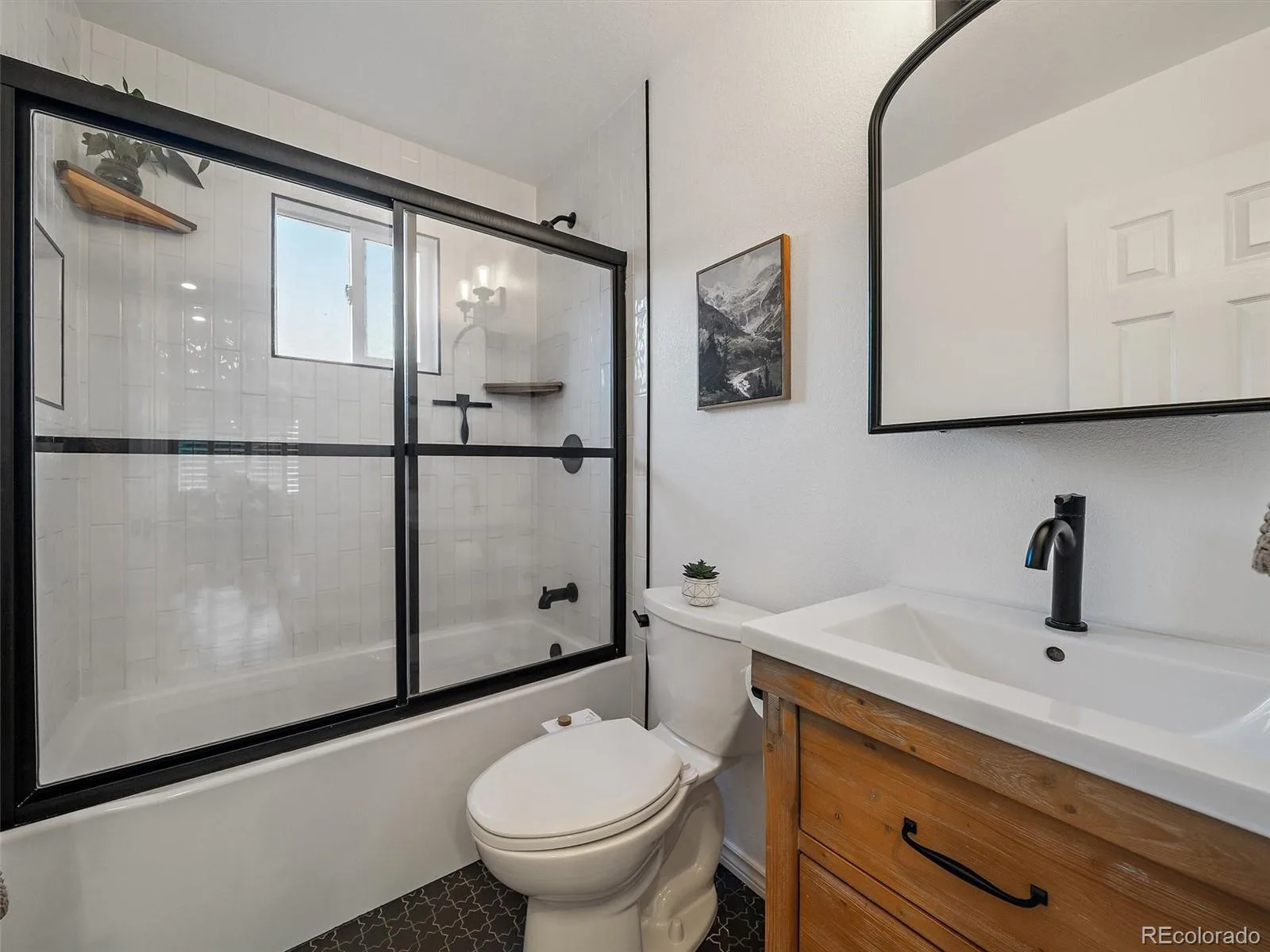65 Apache Road Evergreen CO 80439 | MLS #REC1974738 07272026033424 1600 10