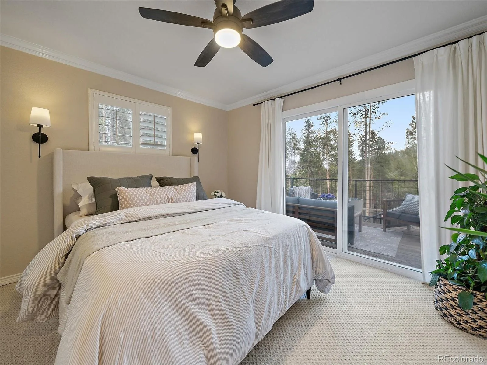 65 Apache Road Evergreen CO 80439 | MLS #REC1974738 07272026033424 1600 11