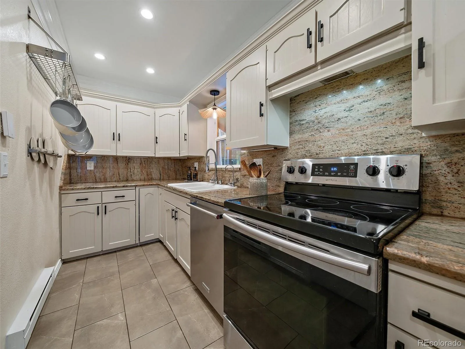 65 Apache Road Evergreen CO 80439 | MLS #REC1974738 07272026033424 1600 8