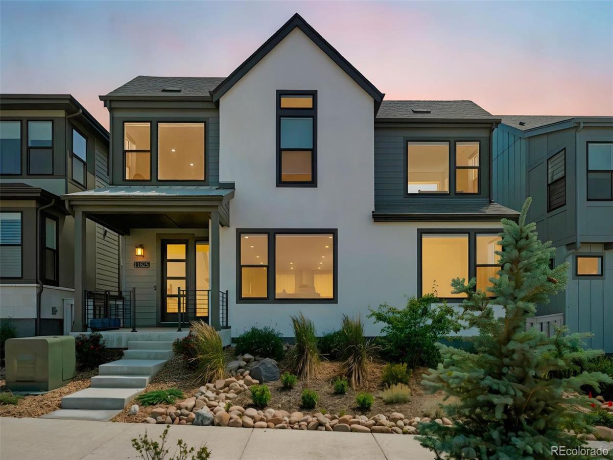 11825 Montoso Road Lone Tree CO 80134 | MLS #REC1974769 MLS #REC1974769 image #0
