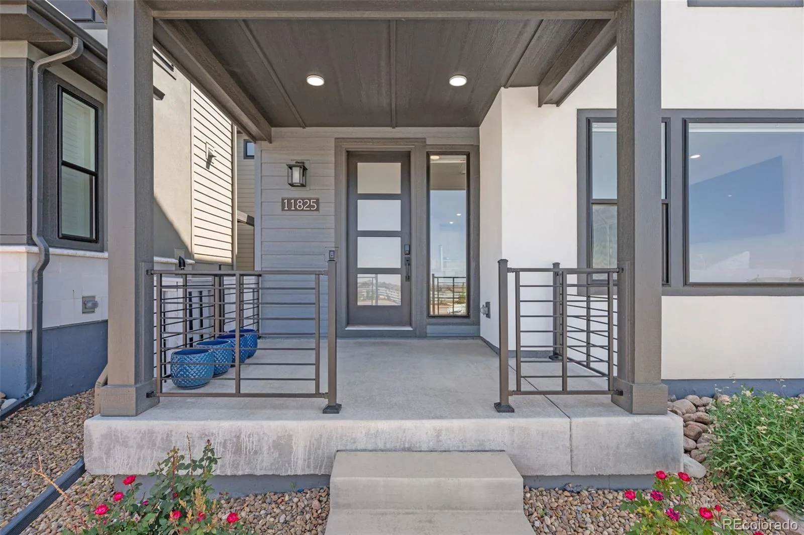 11825 Montoso Road Lone Tree CO 80134 MLS #REC1974769 07172026061136 1600 1
