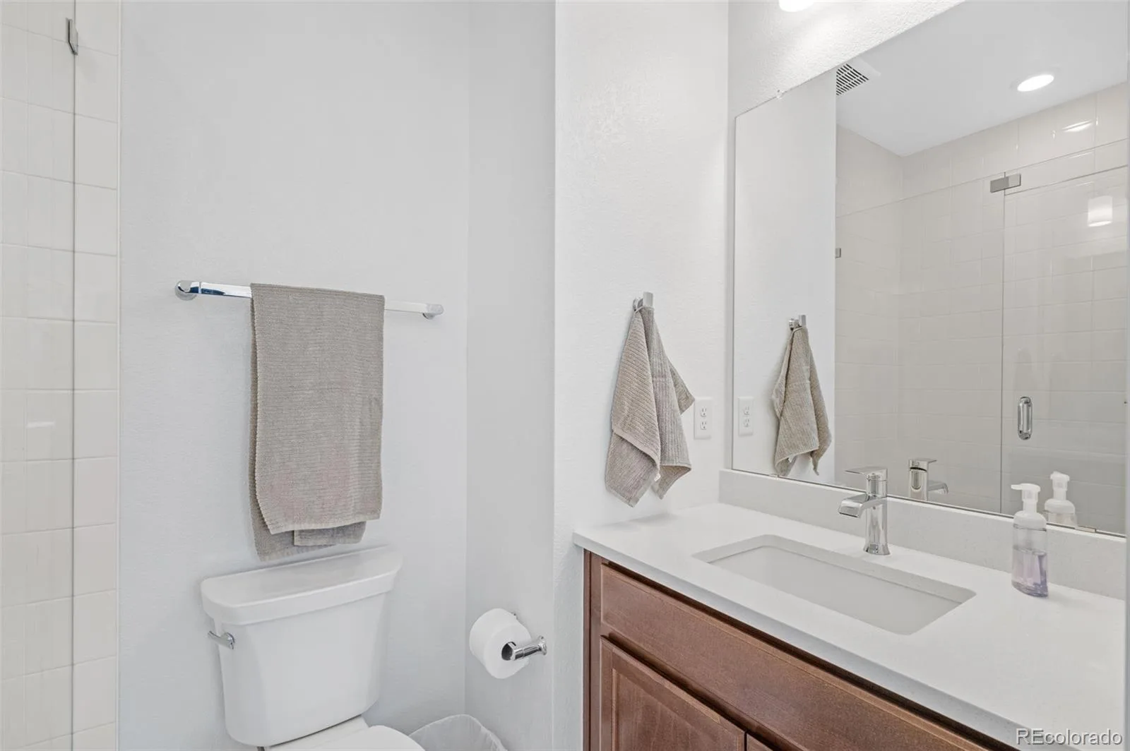 11825 Montoso Road Lone Tree CO 80134 MLS #REC1974769 07172026061136 1600 18