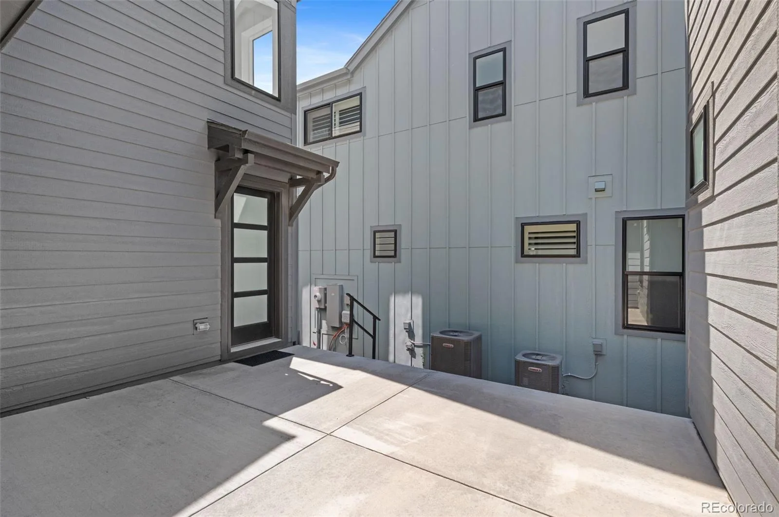 11825 Montoso Road Lone Tree CO 80134 MLS #REC1974769 07172026061136 1600 28