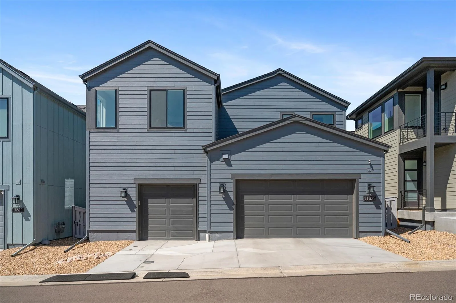 11825 Montoso Road Lone Tree CO 80134 MLS #REC1974769 07172026061136 1600 31