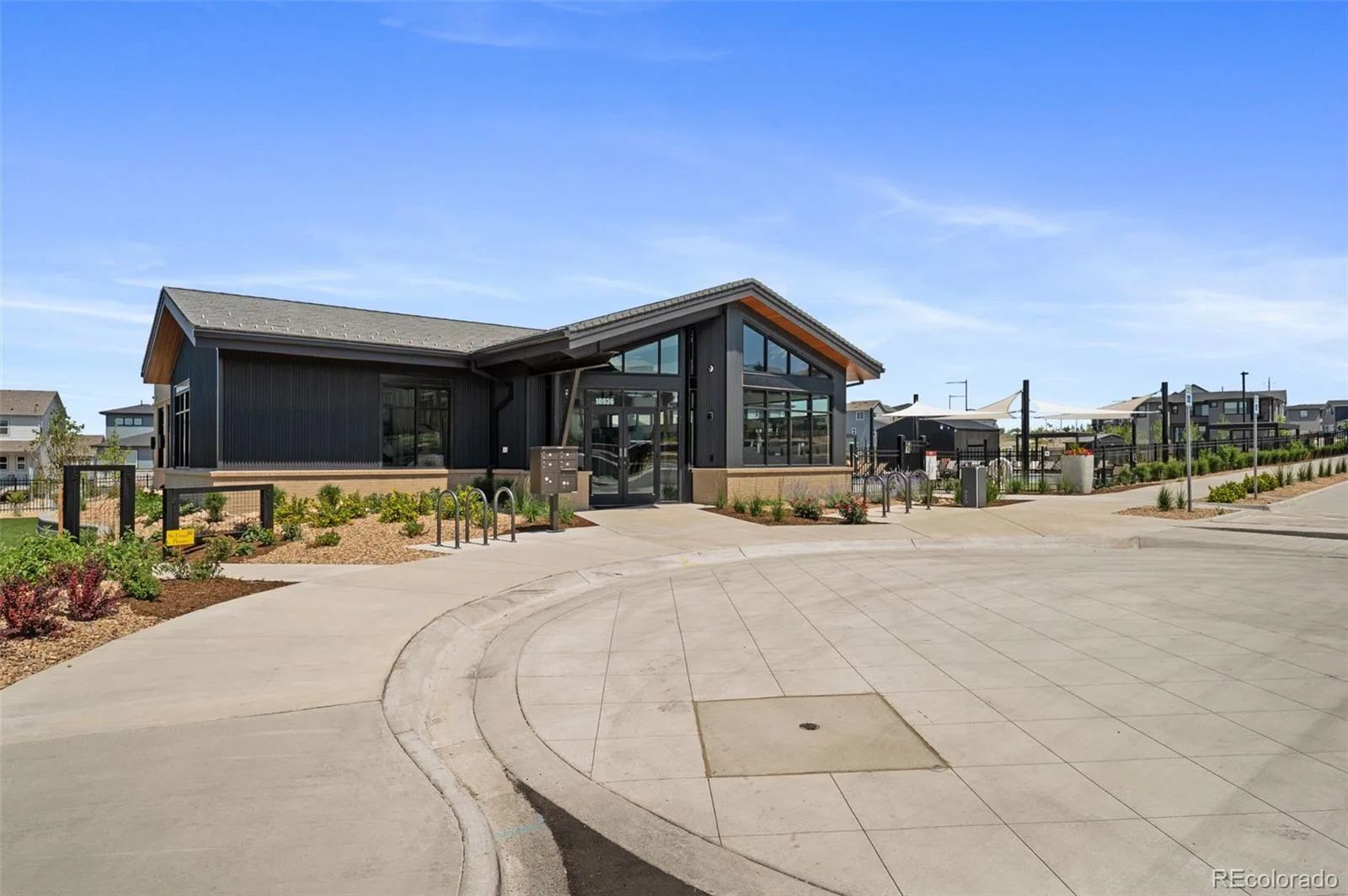 11825 Montoso Road Lone Tree CO 80134 MLS #REC1974769 07172026061136 1600 33