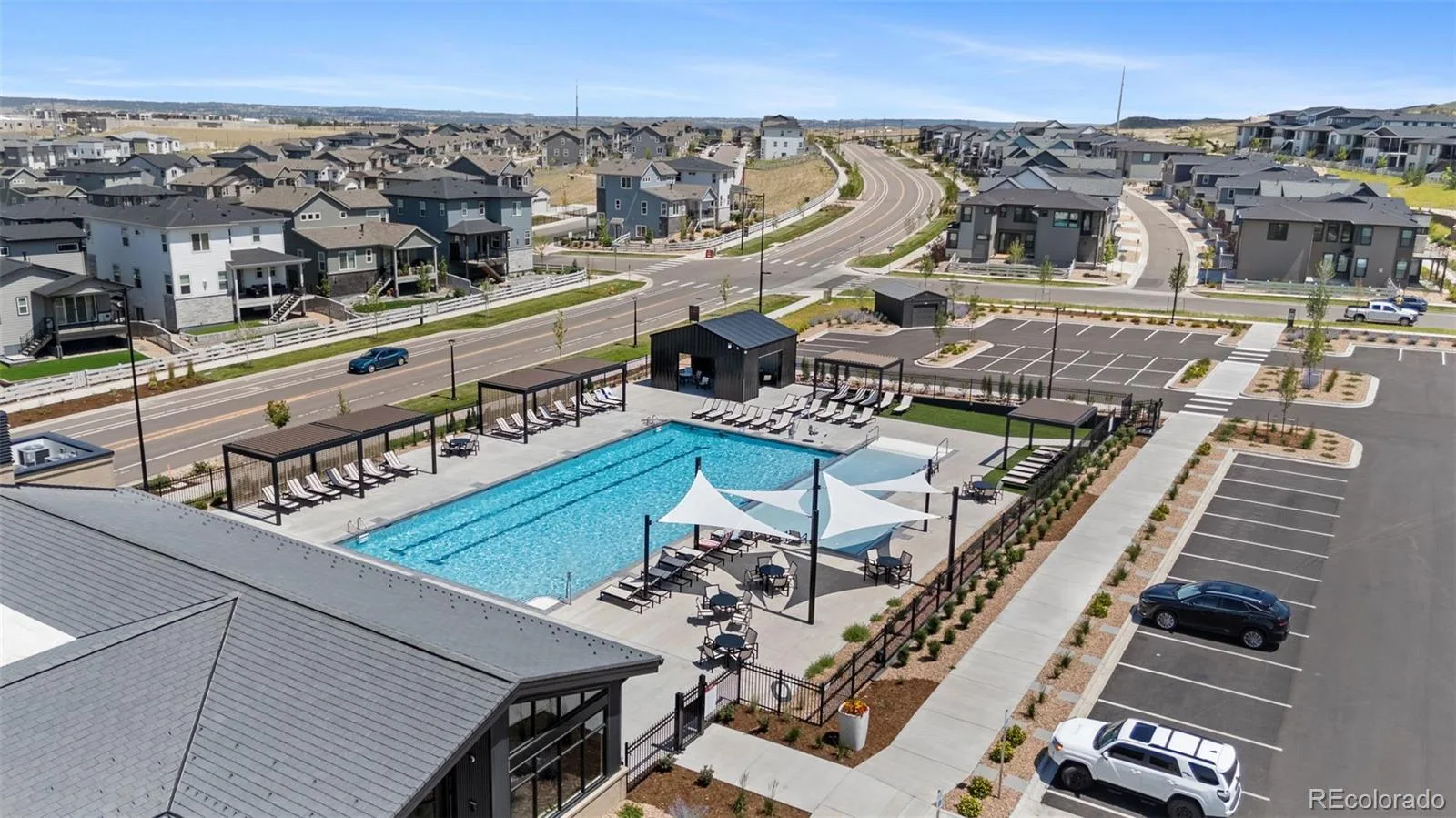 11825 Montoso Road Lone Tree CO 80134 MLS #REC1974769 07172026061136 1600 38