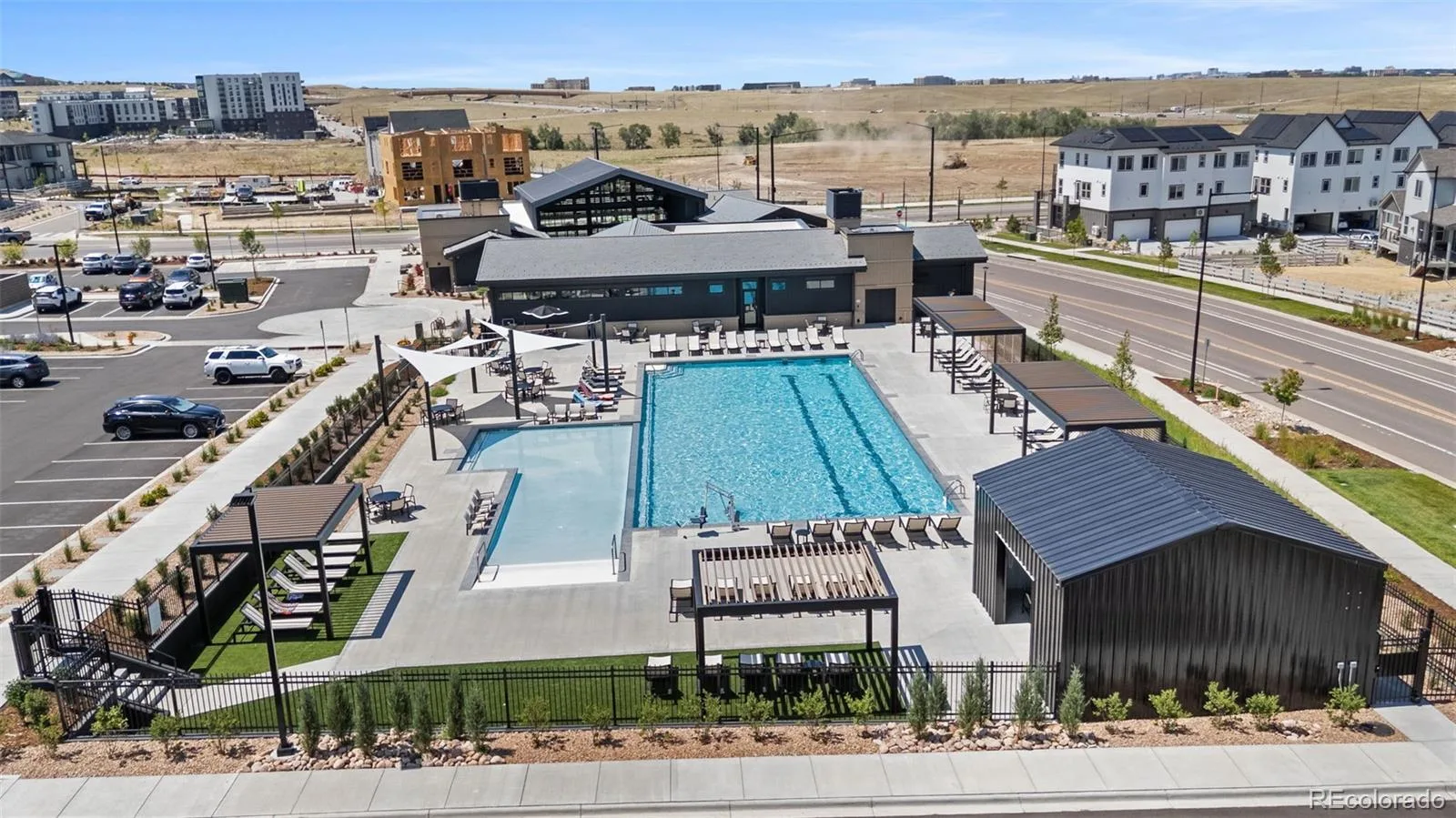 11825 Montoso Road Lone Tree CO 80134 MLS #REC1974769 07172026061136 1600 39