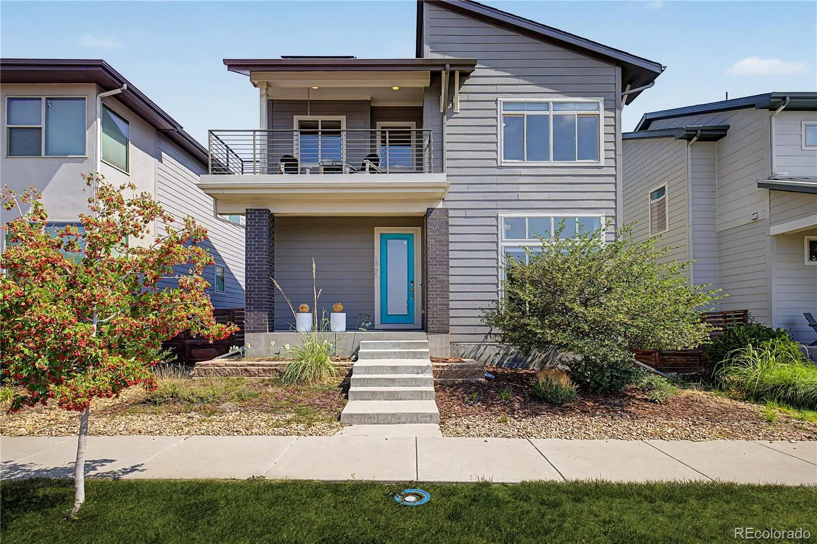 1365 W 67th Place Denver CO 80221 MLS #REC1975195 06242026224223 1600 1