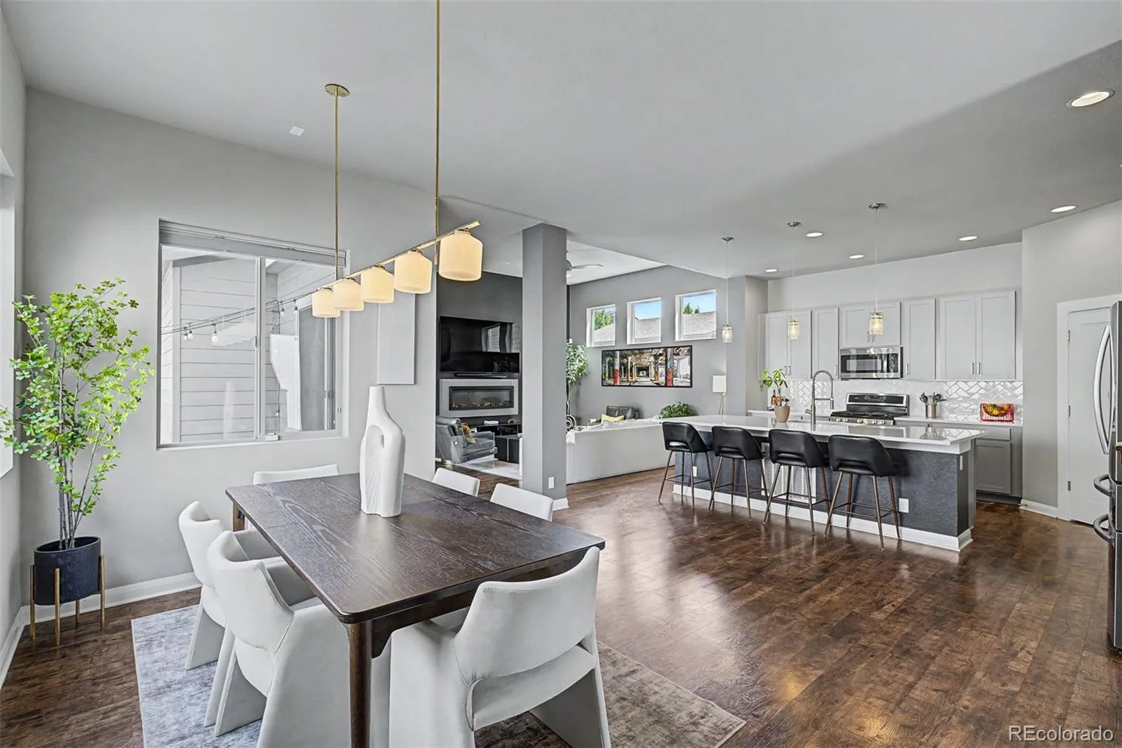 1365 W 67th Place Denver CO 80221 MLS #REC1975195 06242026224223 1600 10