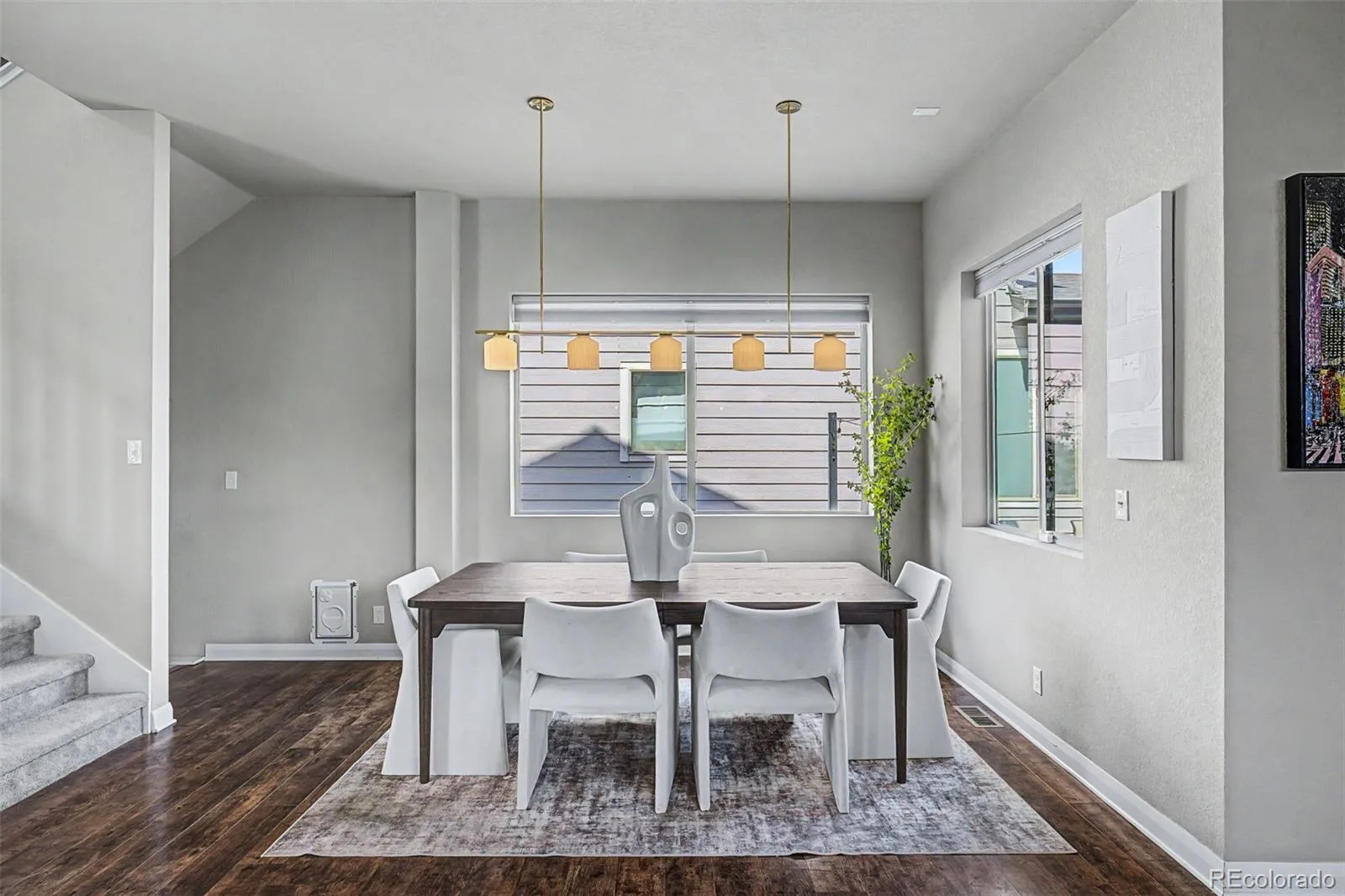 1365 W 67th Place Denver CO 80221 MLS #REC1975195 06242026224223 1600 11