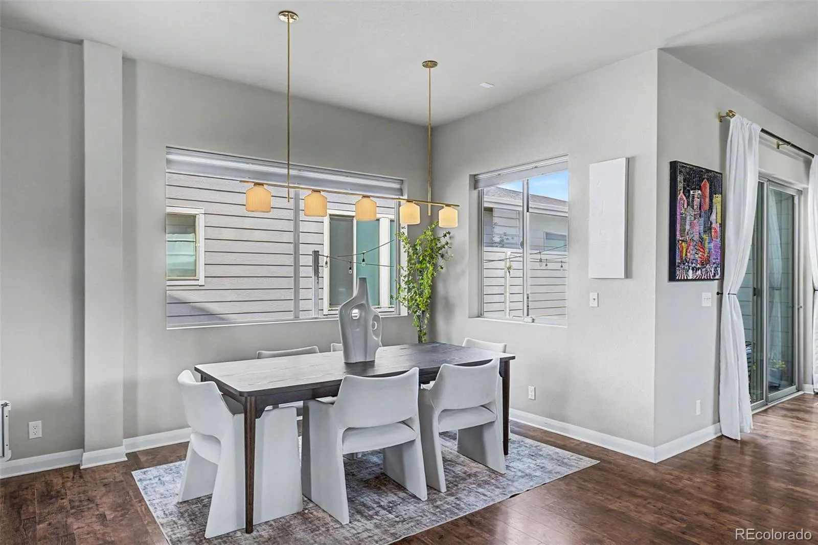 1365 W 67th Place Denver CO 80221 MLS #REC1975195 06242026224223 1600 12