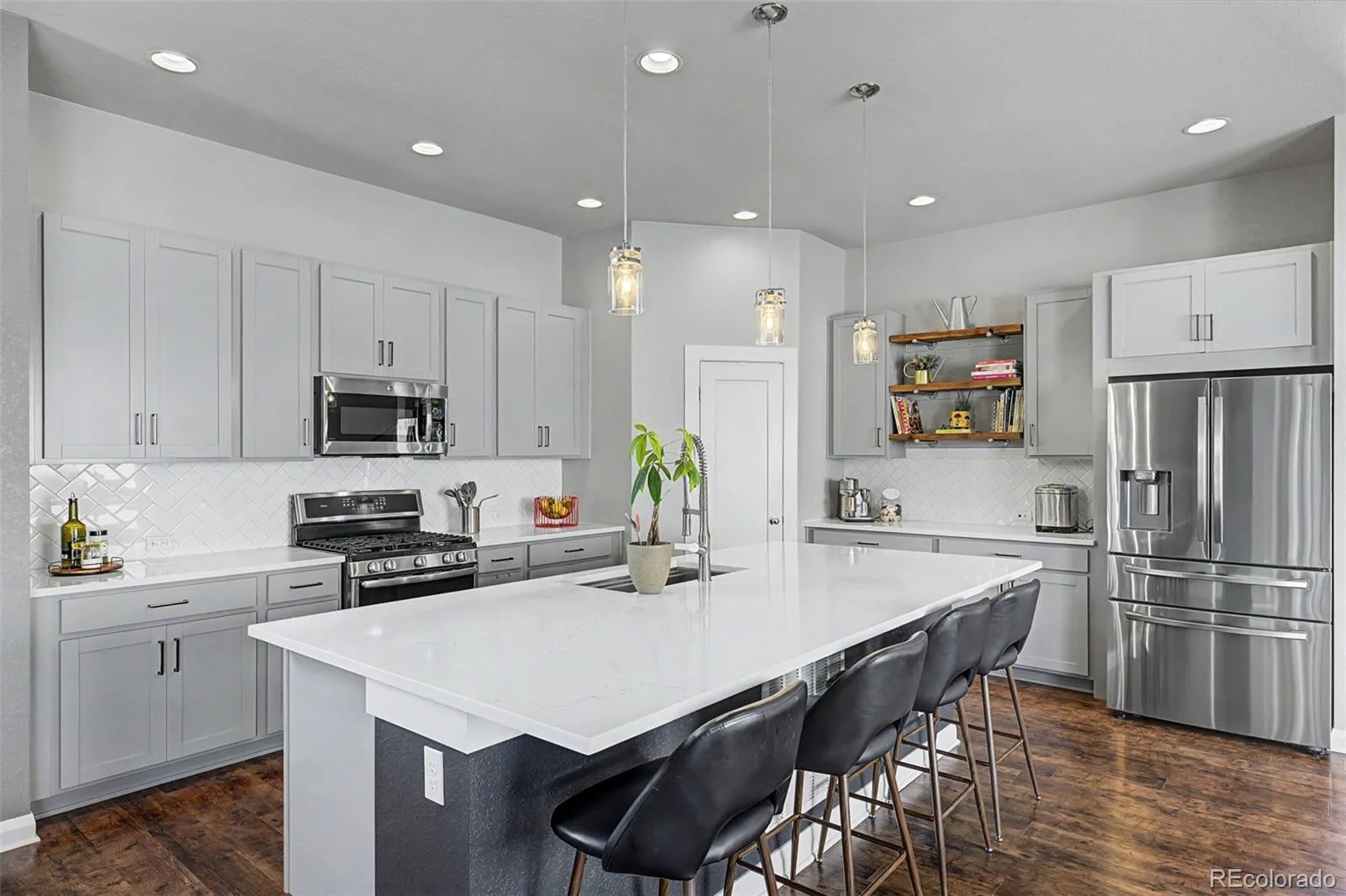 1365 W 67th Place Denver CO 80221 MLS #REC1975195 06242026224223 1600 15