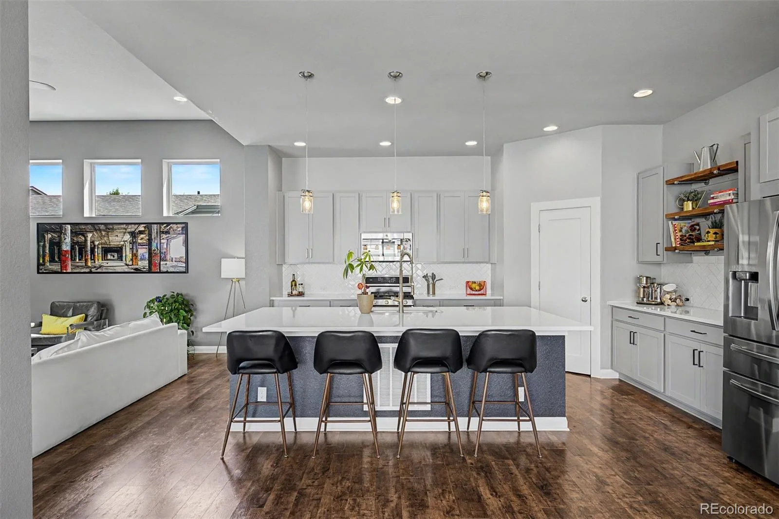 1365 W 67th Place Denver CO 80221 MLS #REC1975195 06242026224223 1600 17