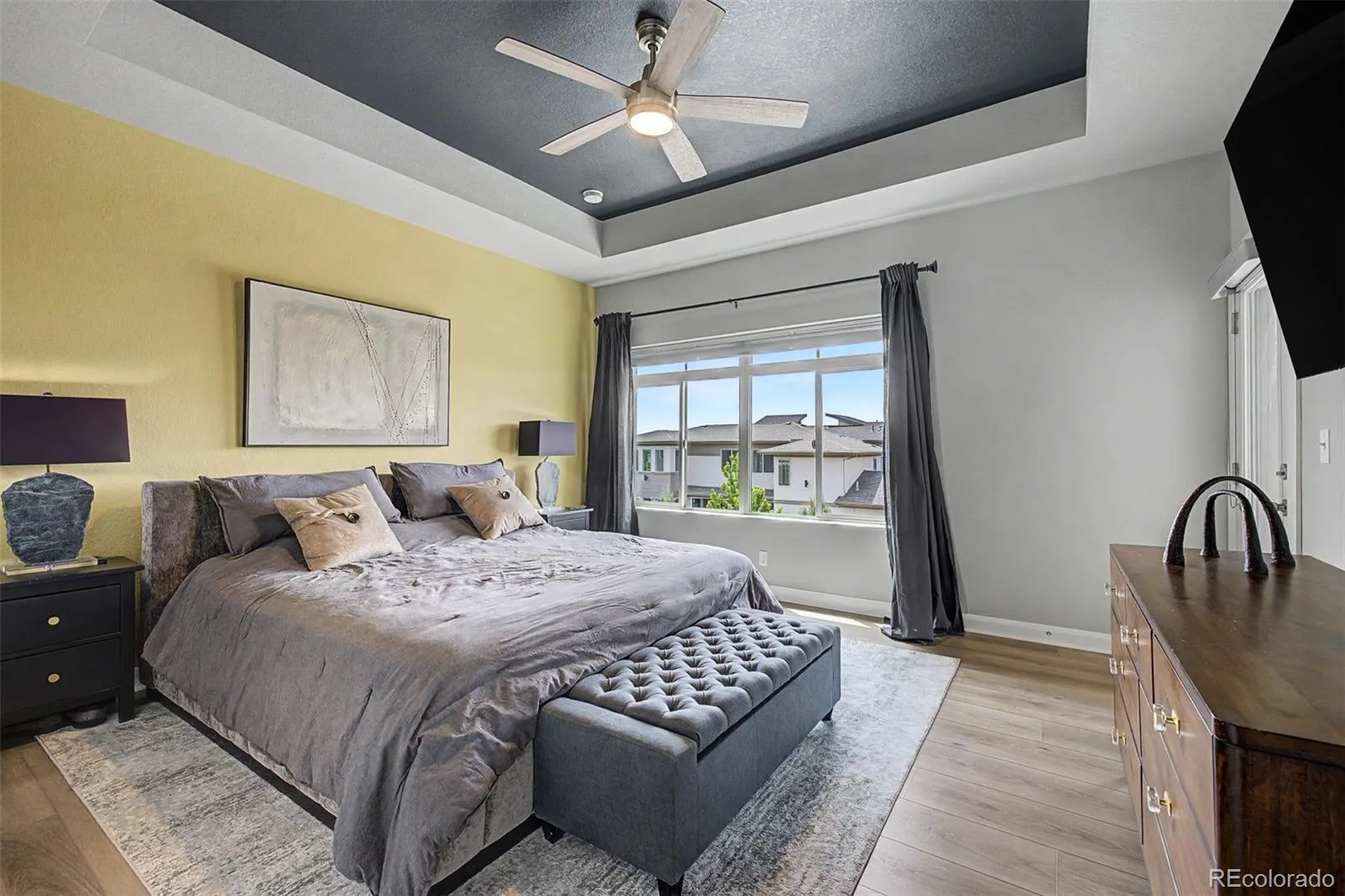 1365 W 67th Place Denver CO 80221 MLS #REC1975195 06242026224223 1600 18