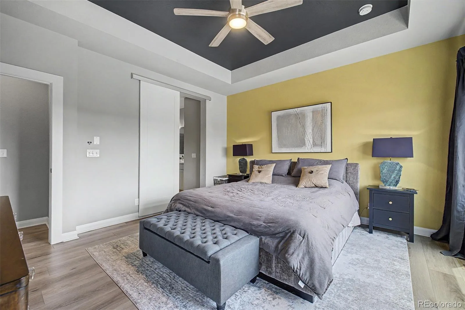 1365 W 67th Place Denver CO 80221 MLS #REC1975195 06242026224223 1600 19