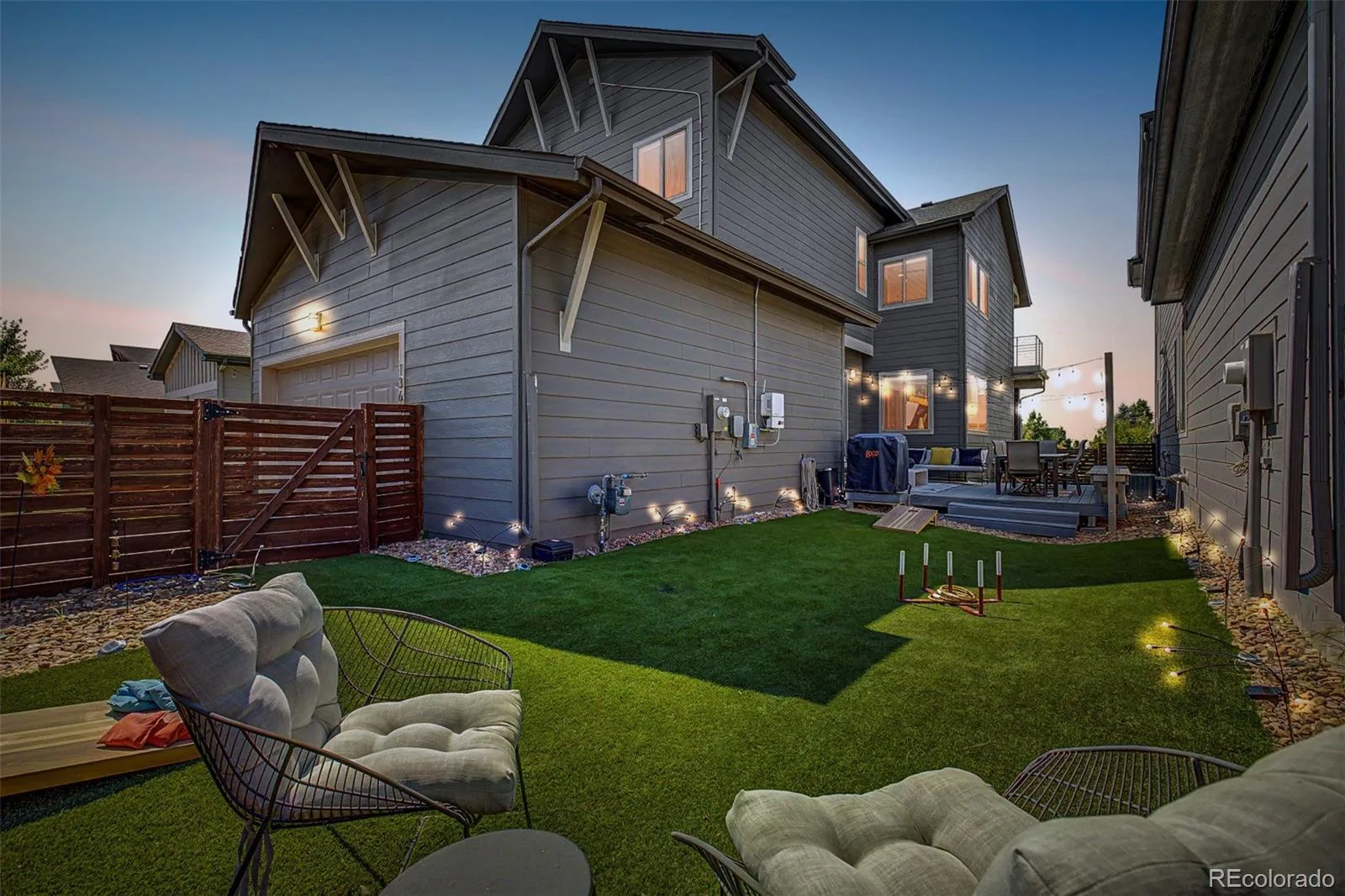 1365 W 67th Place Denver CO 80221 MLS #REC1975195 06242026224223 1600 2