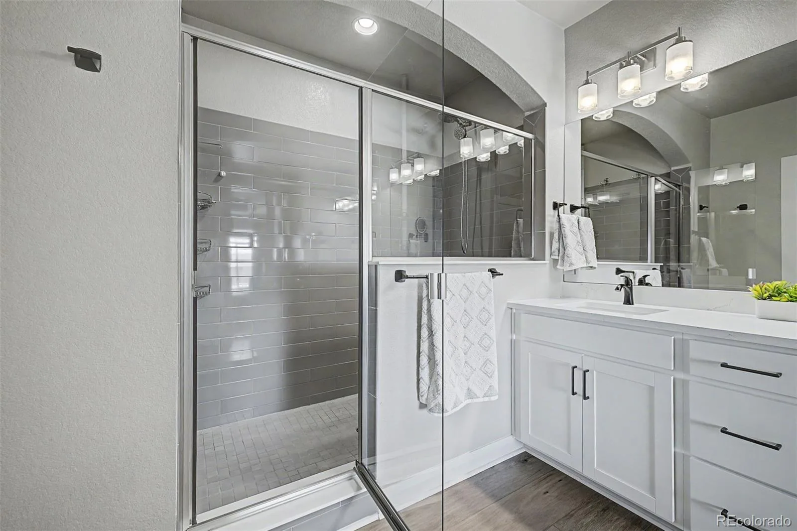 1365 W 67th Place Denver CO 80221 MLS #REC1975195 06242026224223 1600 22