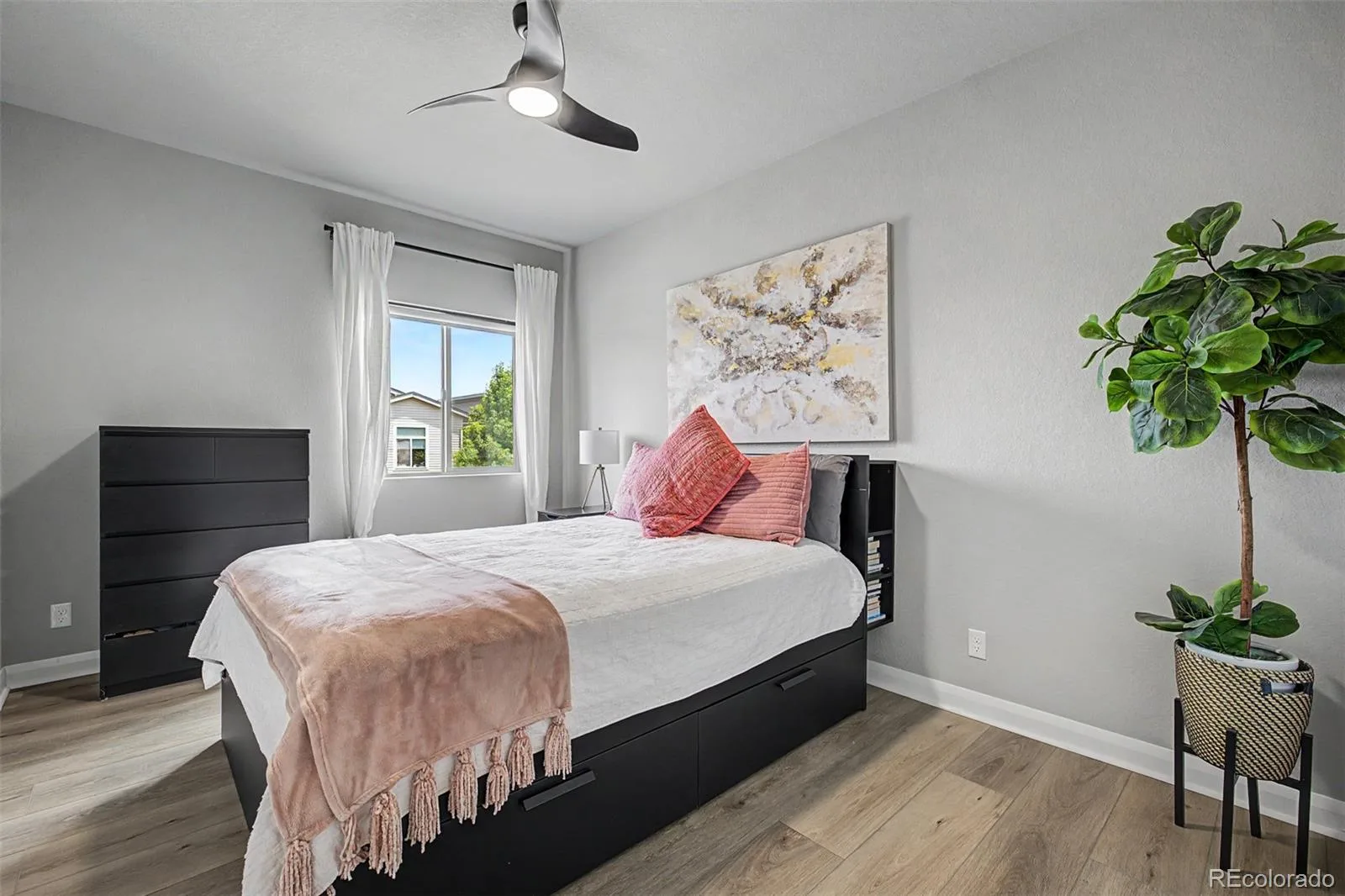 1365 W 67th Place Denver CO 80221 MLS #REC1975195 06242026224223 1600 23