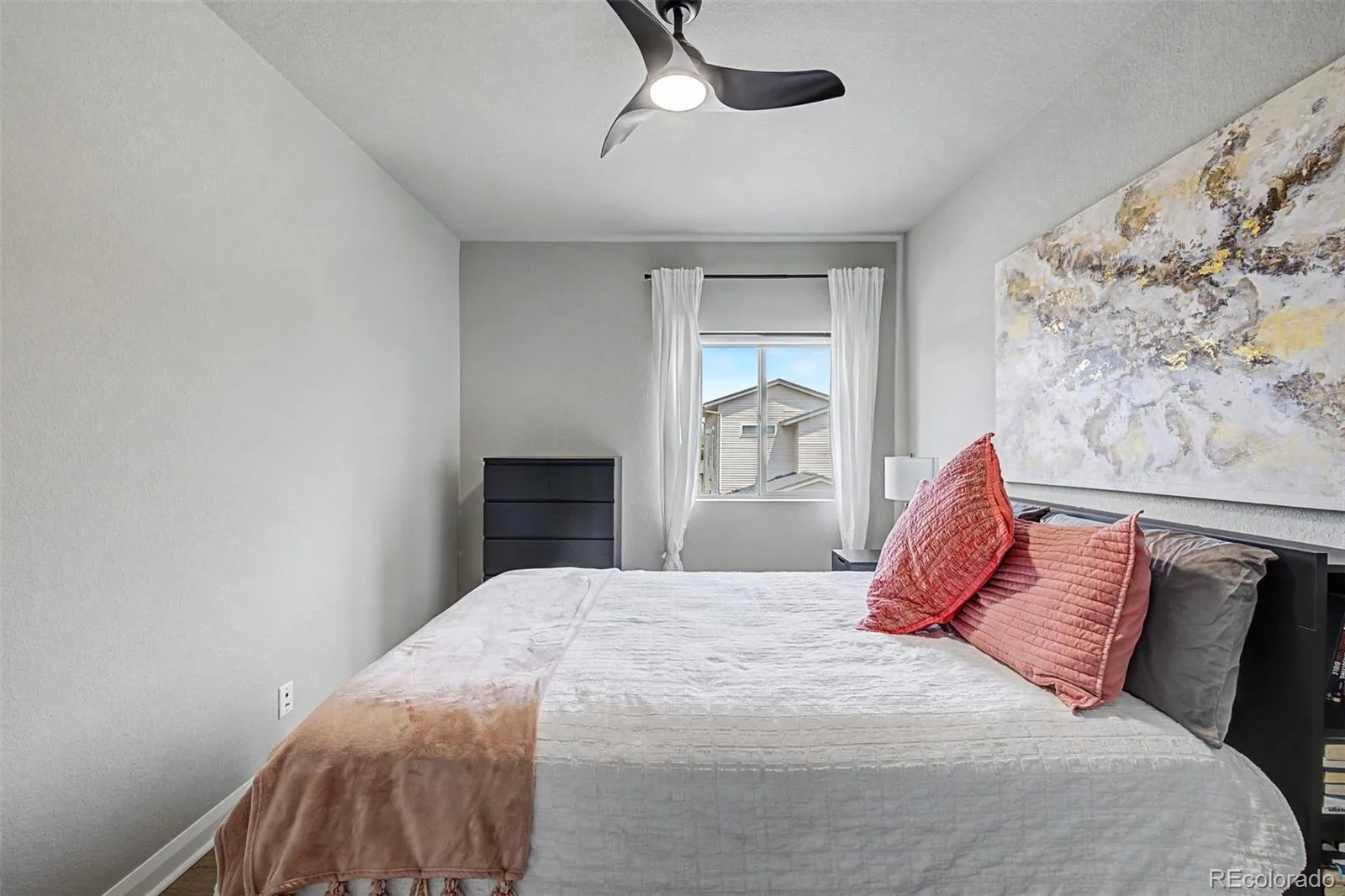 1365 W 67th Place Denver CO 80221 MLS #REC1975195 06242026224223 1600 24