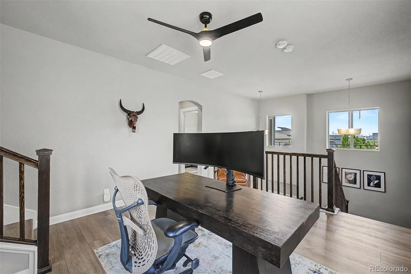 1365 W 67th Place Denver CO 80221 MLS #REC1975195 06242026224223 1600 26