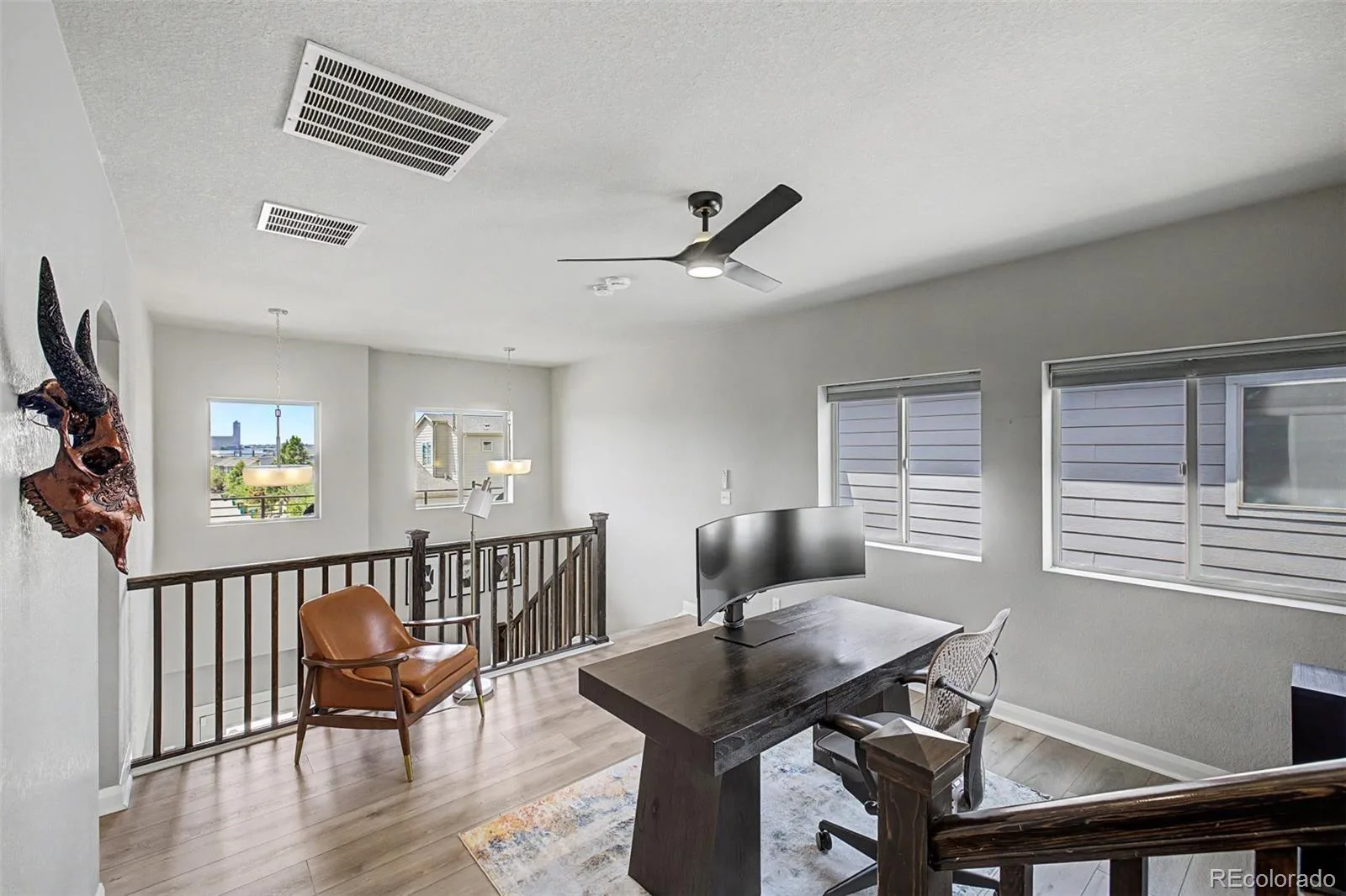1365 W 67th Place Denver CO 80221 MLS #REC1975195 06242026224223 1600 27