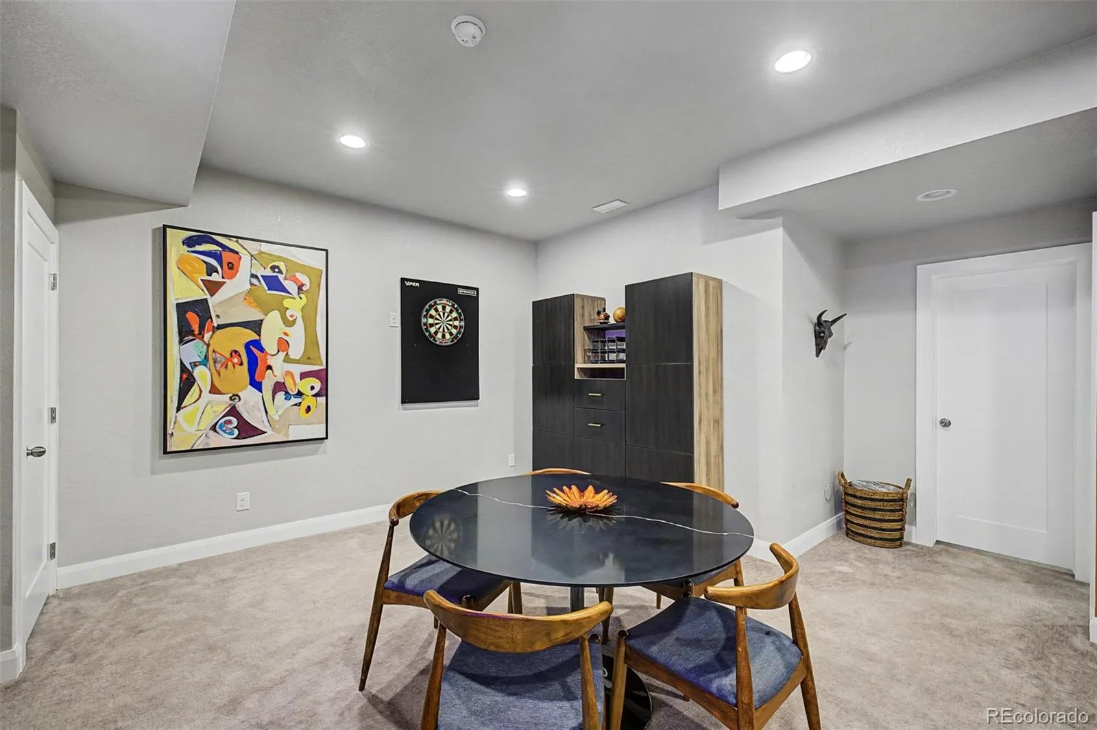 1365 W 67th Place Denver CO 80221 MLS #REC1975195 06242026224223 1600 28