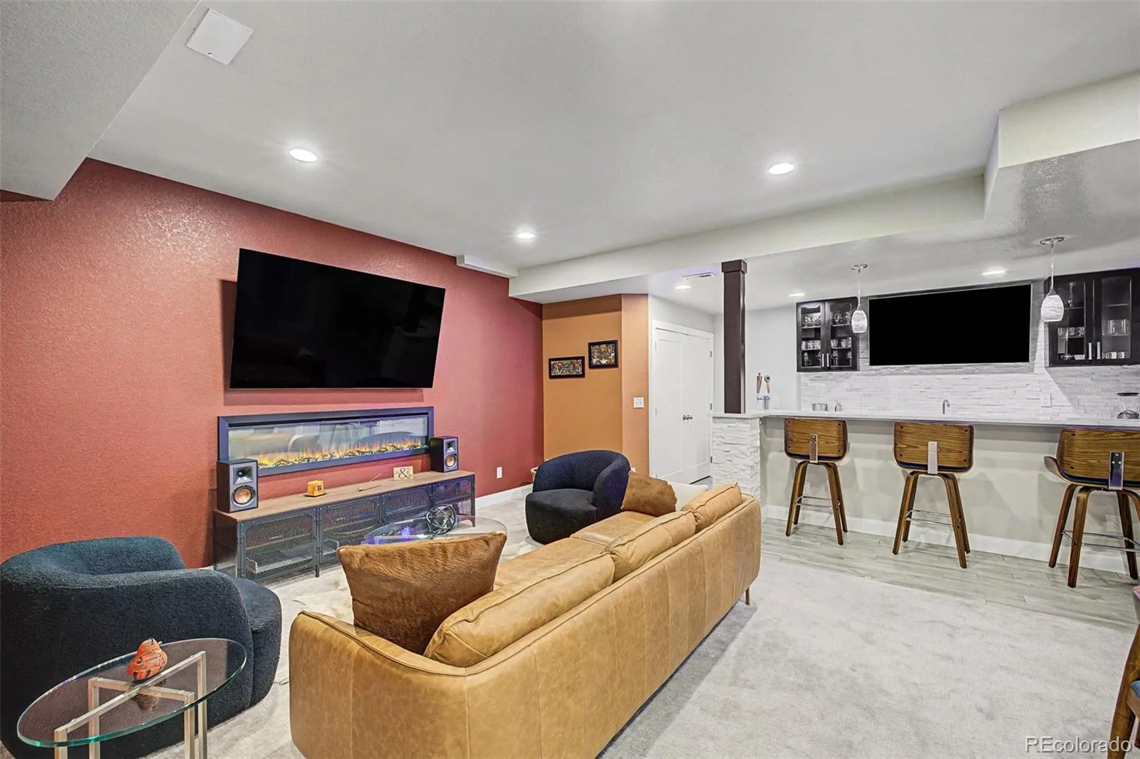1365 W 67th Place Denver CO 80221 MLS #REC1975195 06242026224223 1600 29