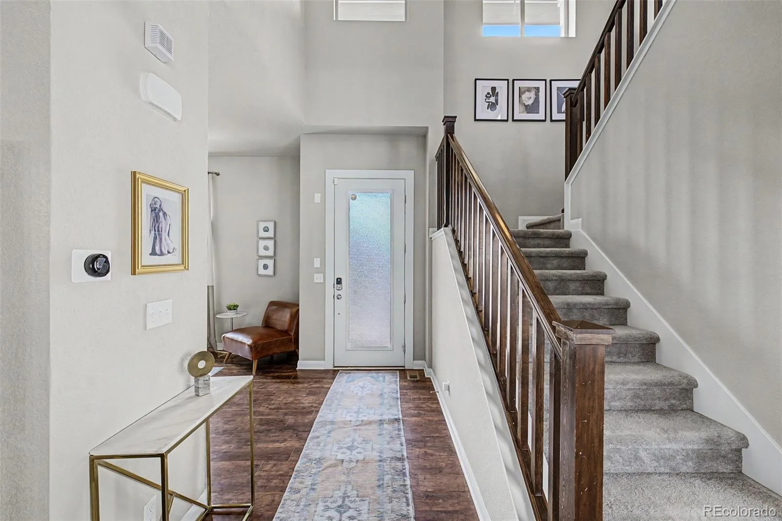 1365 W 67th Place Denver CO 80221 MLS #REC1975195 06242026224223 1600 3