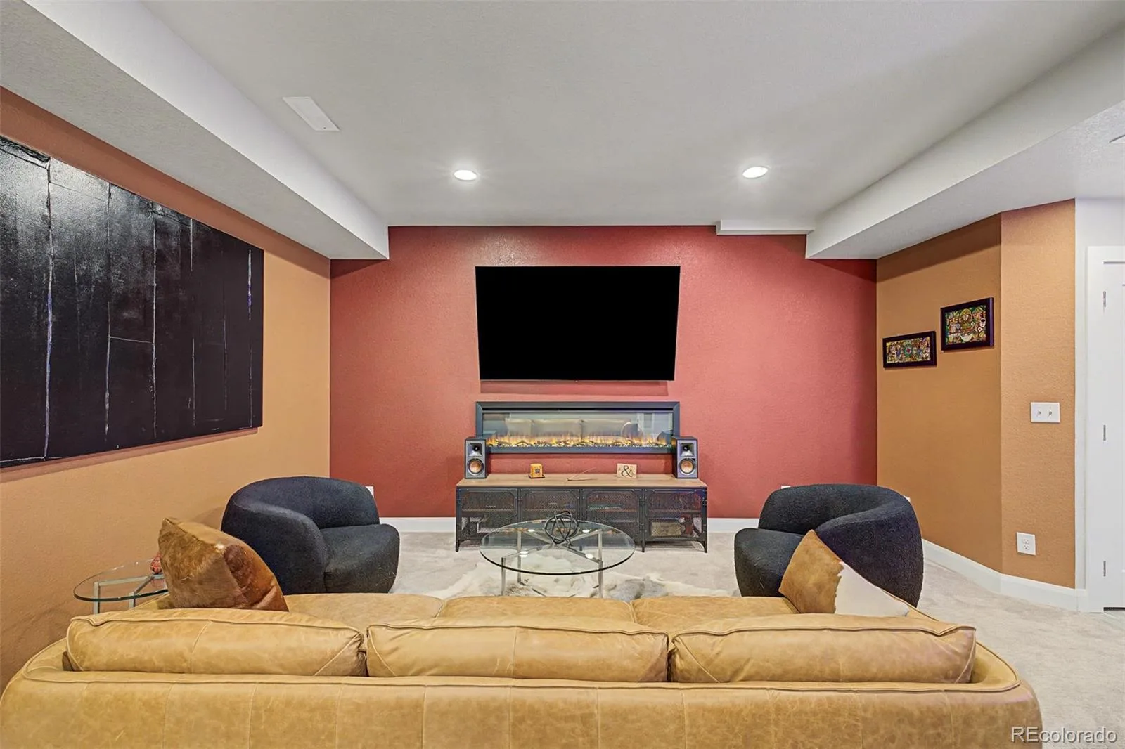 1365 W 67th Place Denver CO 80221 MLS #REC1975195 06242026224223 1600 30