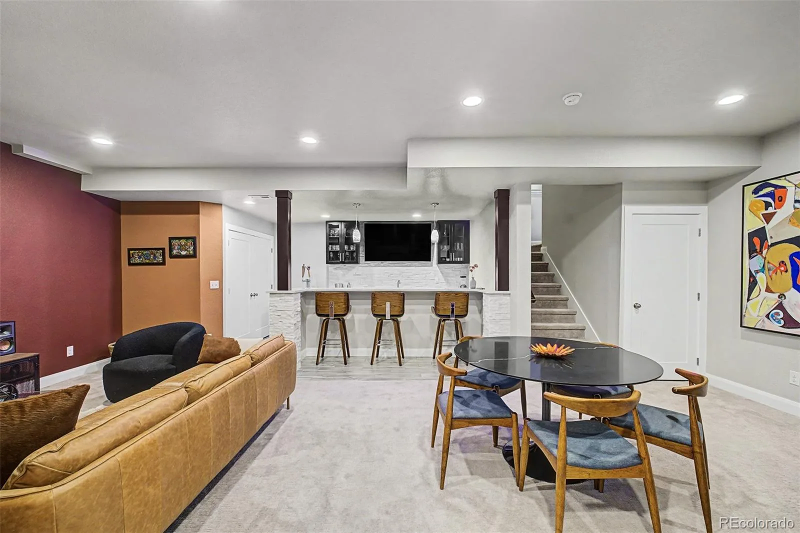 1365 W 67th Place Denver CO 80221 MLS #REC1975195 06242026224223 1600 31