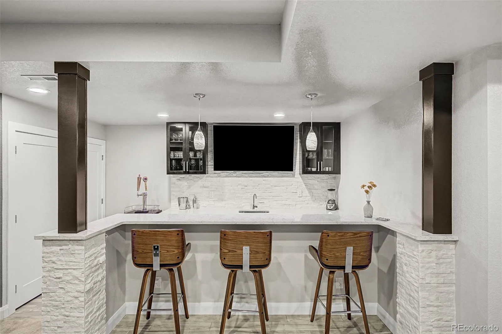 1365 W 67th Place Denver CO 80221 MLS #REC1975195 06242026224223 1600 32