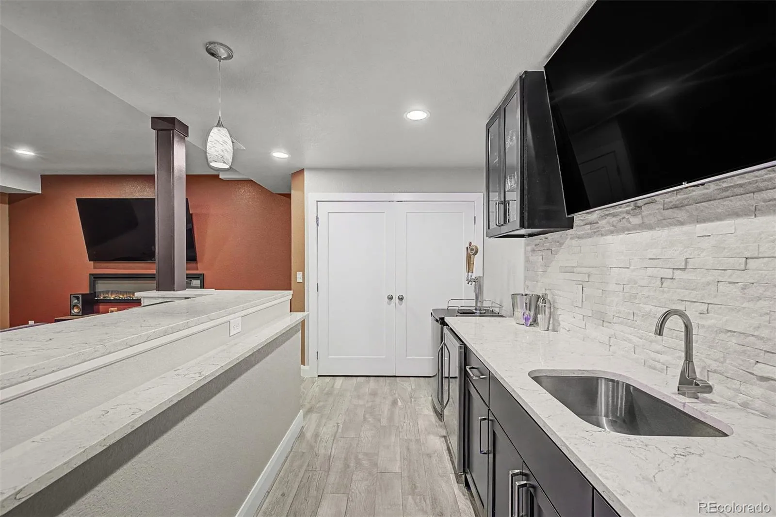 1365 W 67th Place Denver CO 80221 MLS #REC1975195 06242026224223 1600 33