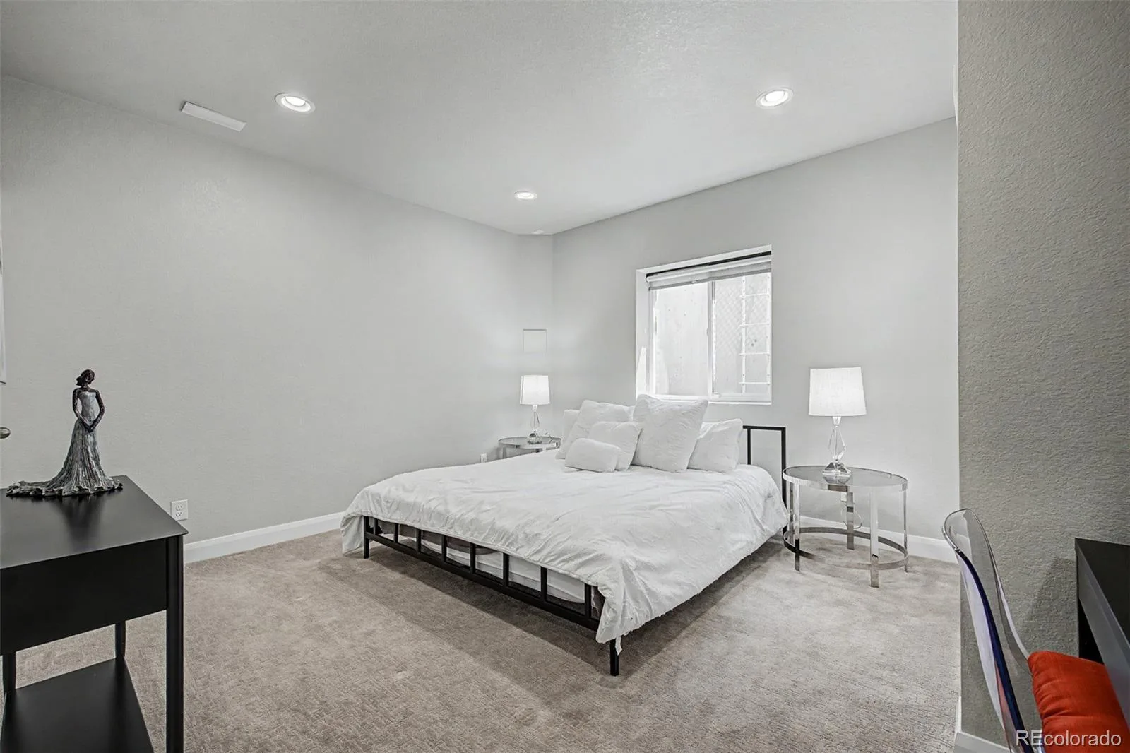 1365 W 67th Place Denver CO 80221 MLS #REC1975195 06242026224223 1600 34