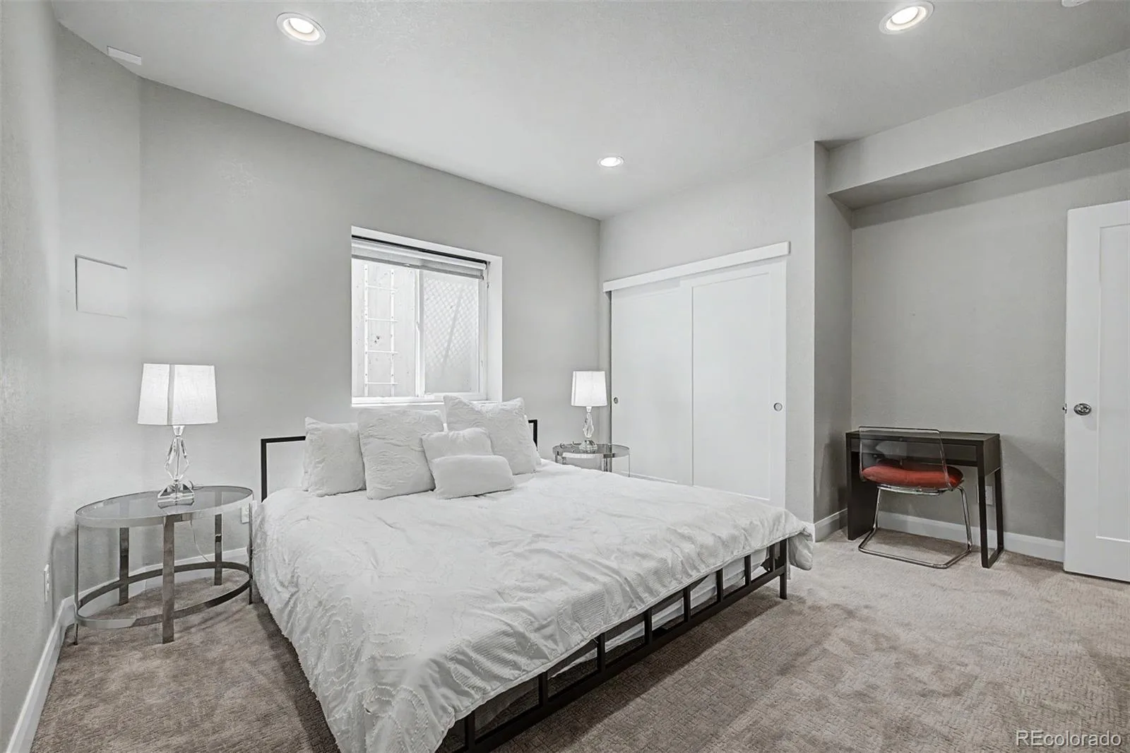 1365 W 67th Place Denver CO 80221 MLS #REC1975195 06242026224223 1600 35